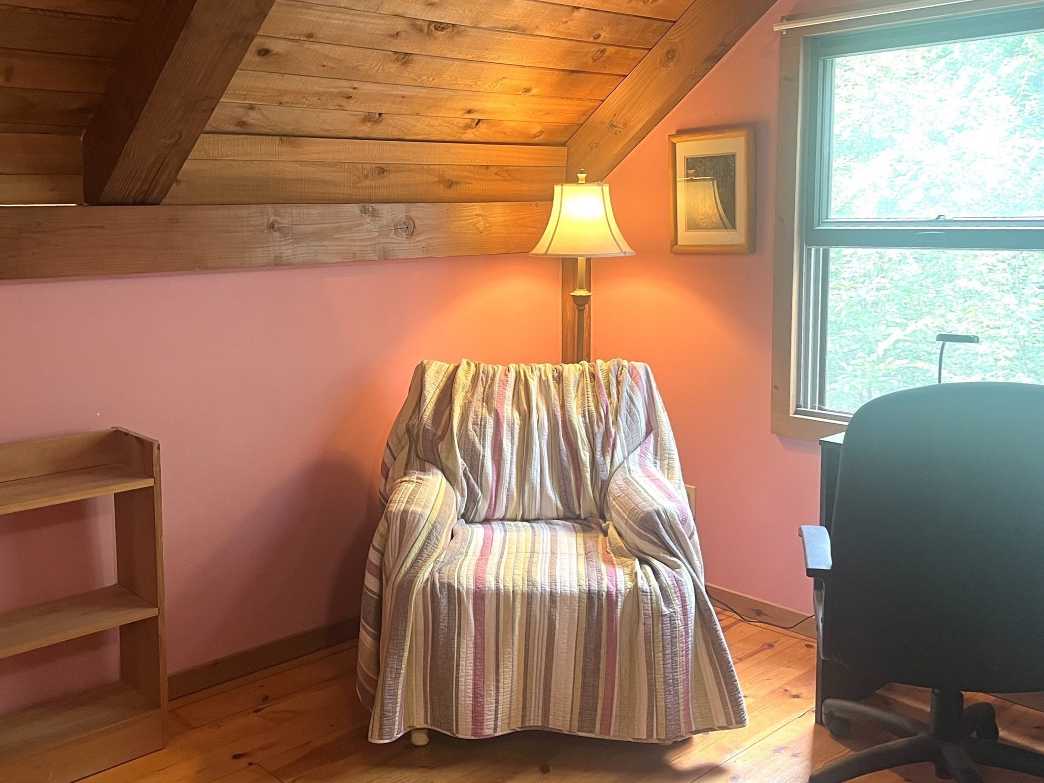 42 Captain Lathrop Drive Property Photo 24