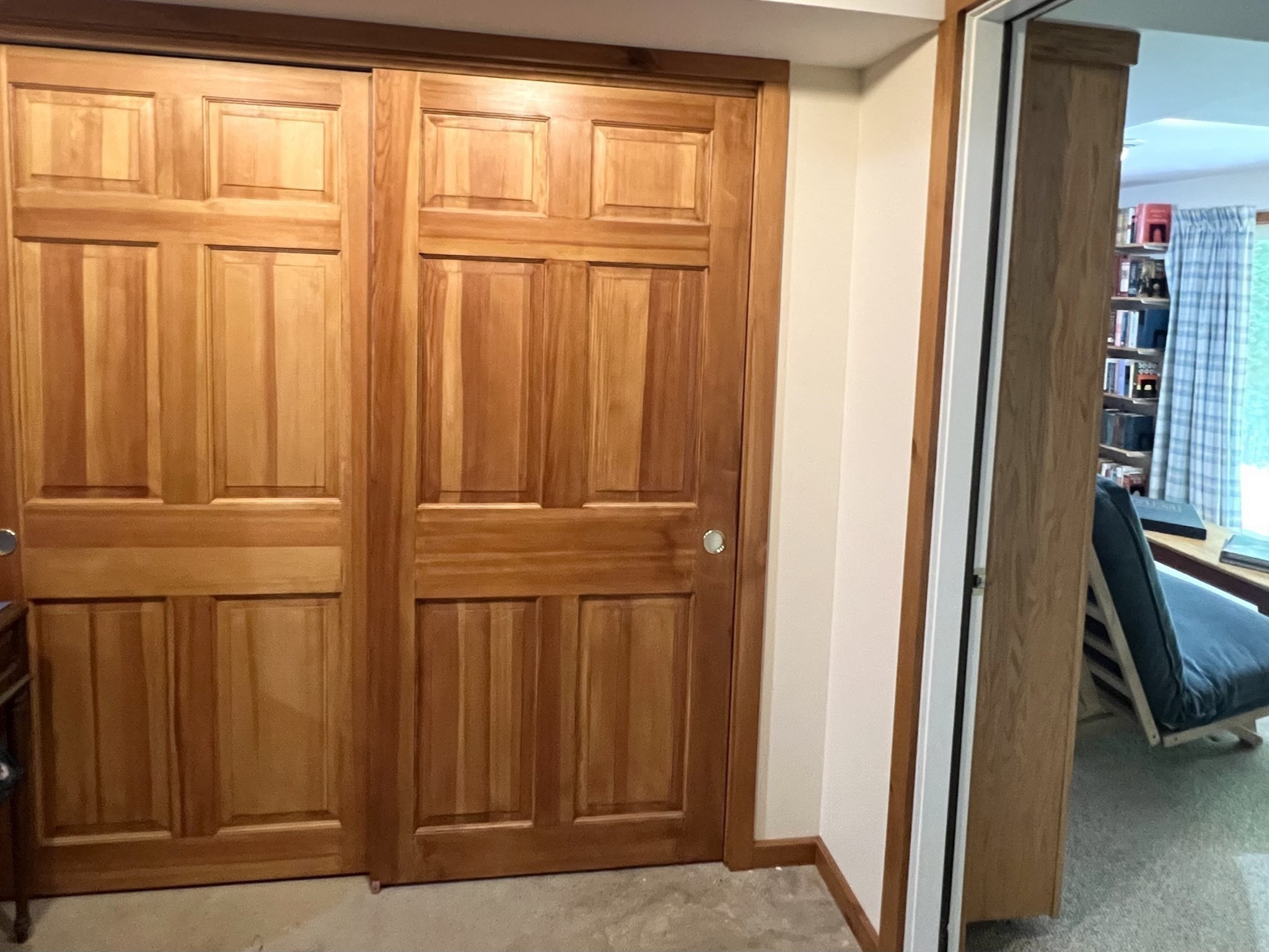 42 Captain Lathrop Drive Property Photo 27
