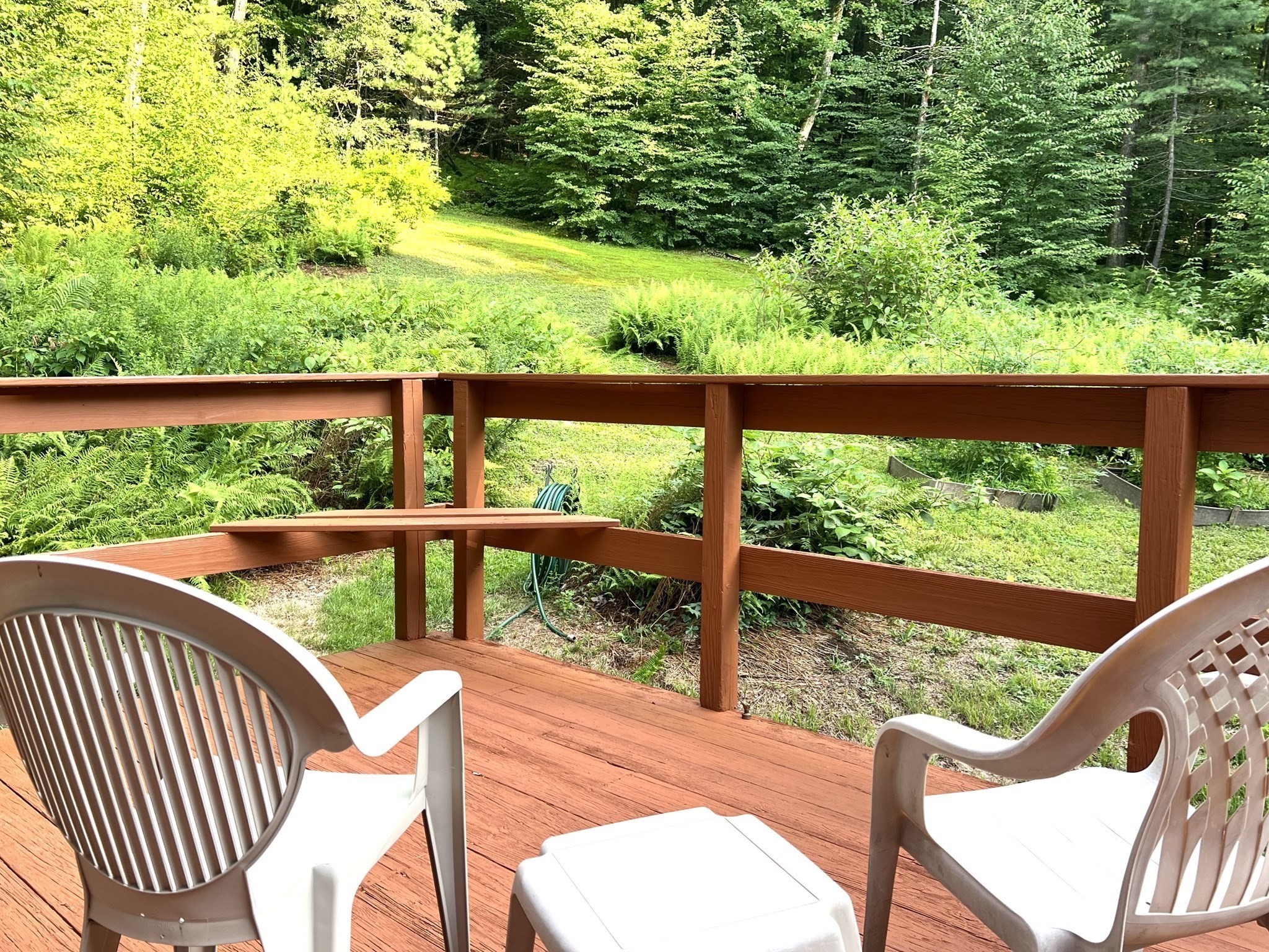 42 Captain Lathrop Drive Property Photo 32