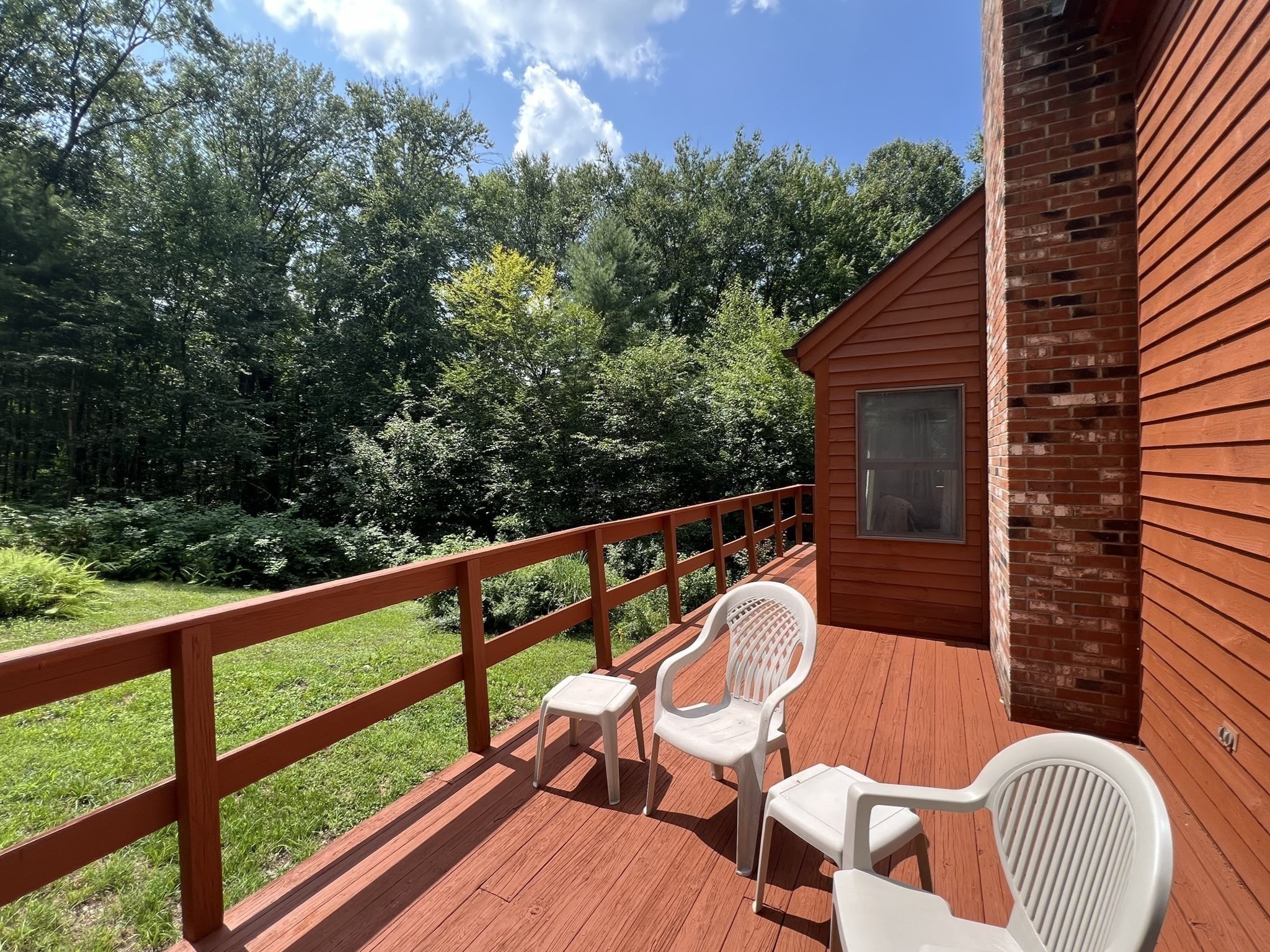 42 Captain Lathrop Drive Property Photo 34