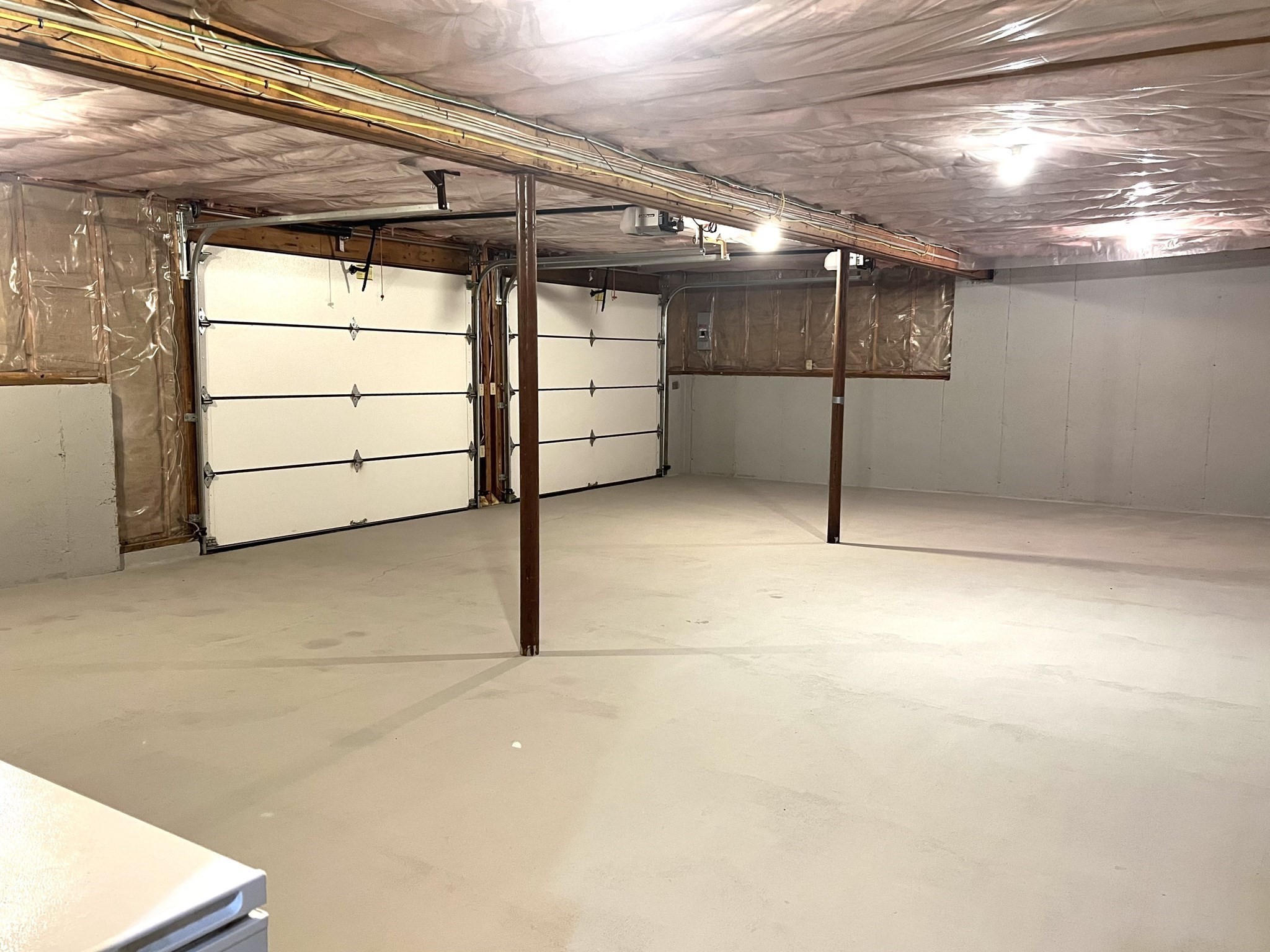 42 Captain Lathrop Drive Property Photo 36