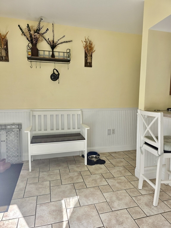 543 Jones Hill Rd Property Photo 7