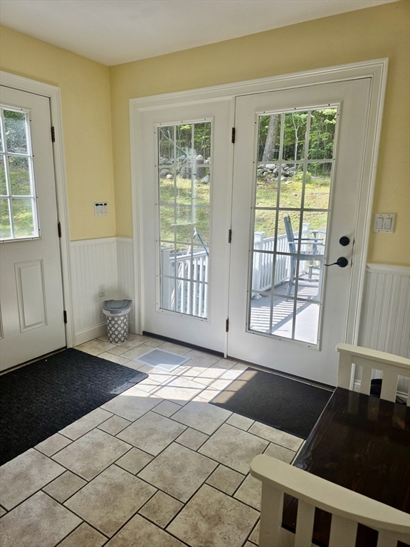 543 Jones Hill Rd Property Photo 8