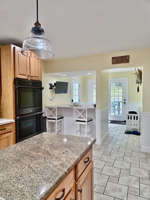 543 Jones Hill Rd Property Photo 9