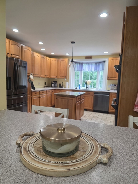 543 Jones Hill Rd Property Photo 11