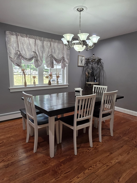 543 Jones Hill Rd Property Photo 12