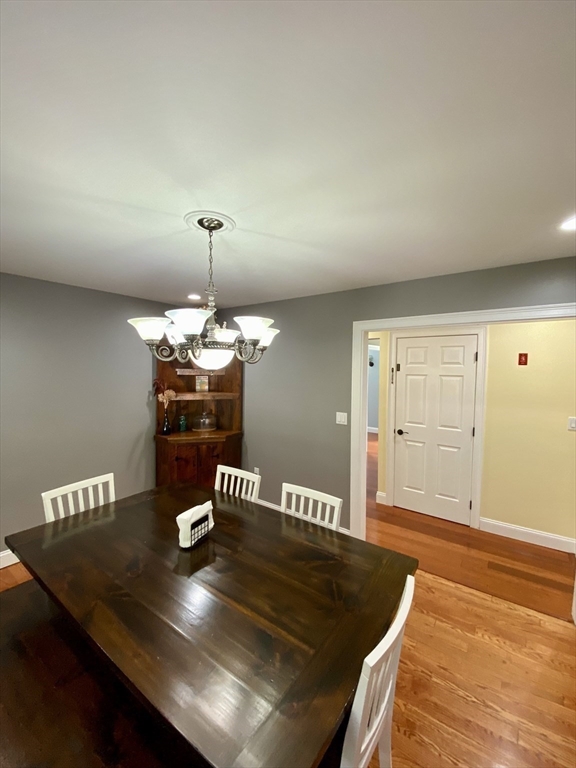 543 Jones Hill Rd Property Photo 13