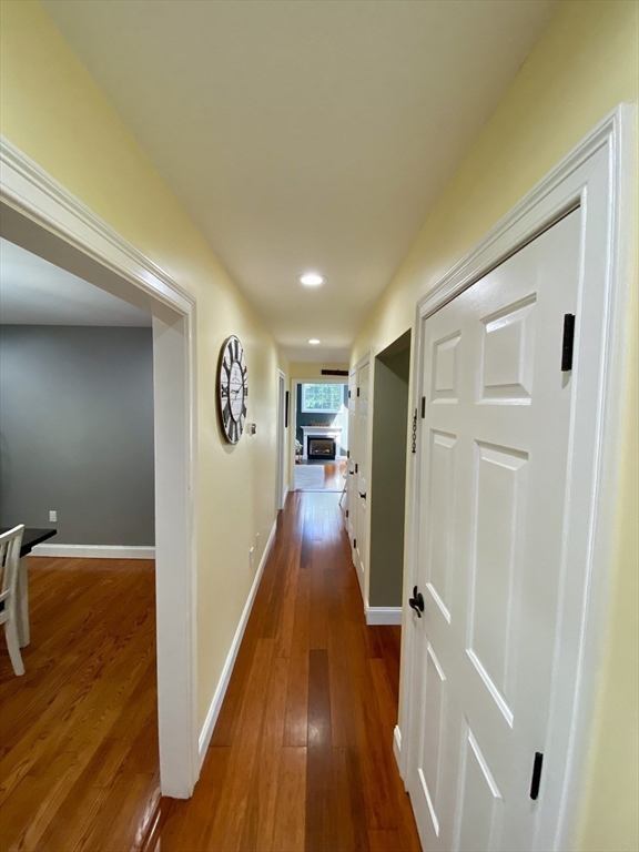 543 Jones Hill Rd Property Photo 14