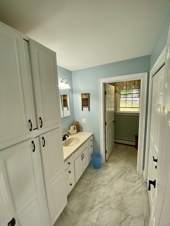 543 Jones Hill Rd Property Photo 15