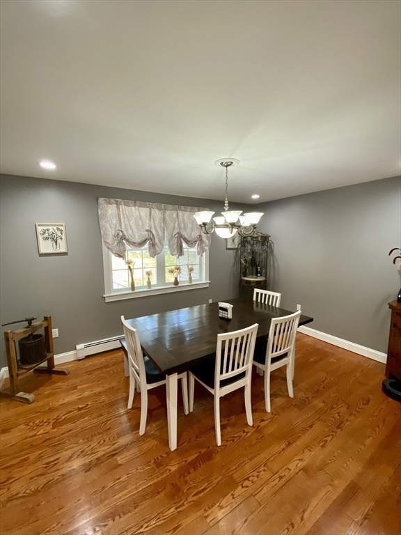 543 Jones Hill Rd Property Photo 16