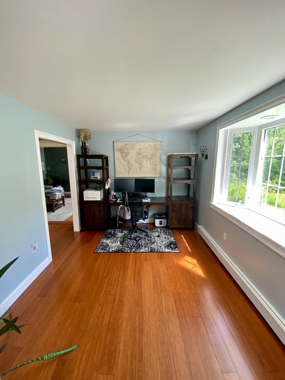 543 Jones Hill Rd Property Photo 17