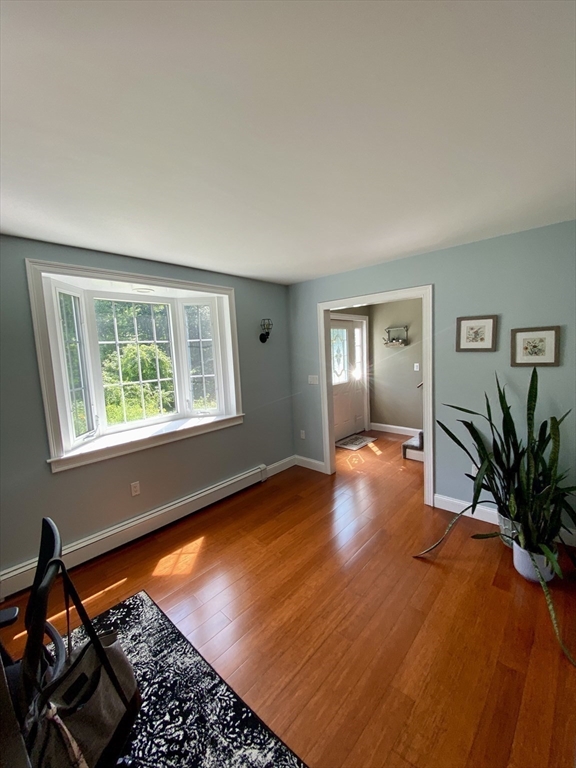 543 Jones Hill Rd Property Photo 18