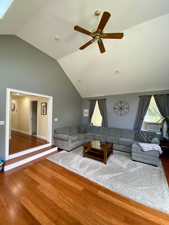 543 Jones Hill Rd Property Photo 22