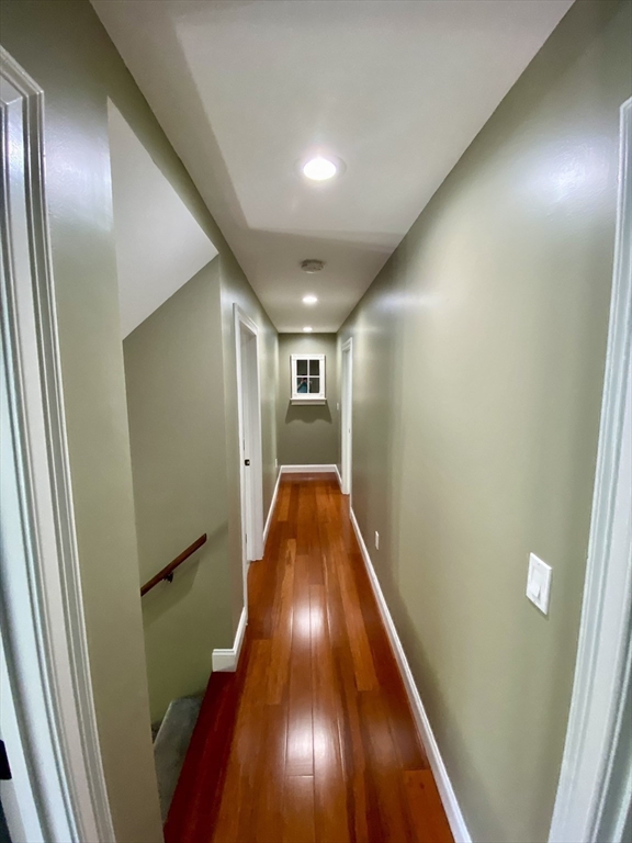 543 Jones Hill Rd Property Photo 23
