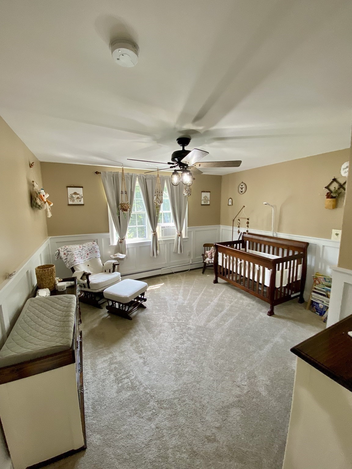 543 Jones Hill Rd Property Photo 24