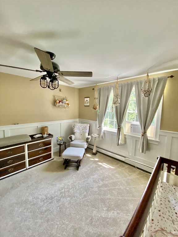 543 Jones Hill Rd Property Photo 25
