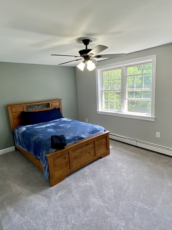 543 Jones Hill Rd Property Photo 26