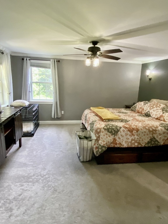 543 Jones Hill Rd Property Photo 29
