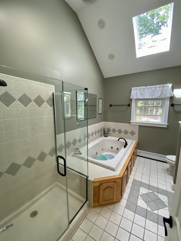 543 Jones Hill Rd Property Photo 32