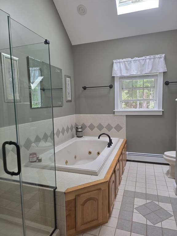 543 Jones Hill Rd Property Photo 33