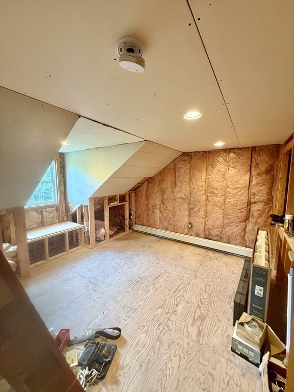 543 Jones Hill Rd Property Photo 35