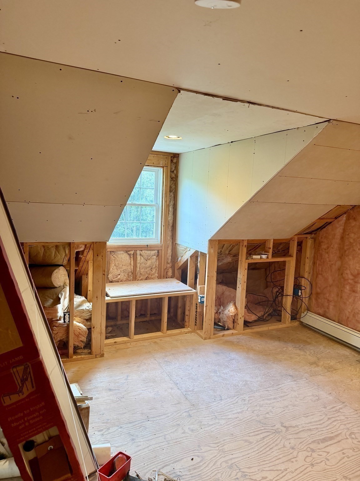 543 Jones Hill Rd Property Photo 36
