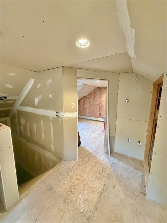 543 Jones Hill Rd Property Photo 37
