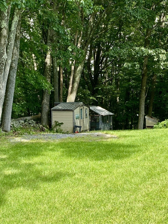 543 Jones Hill Rd Property Photo 39