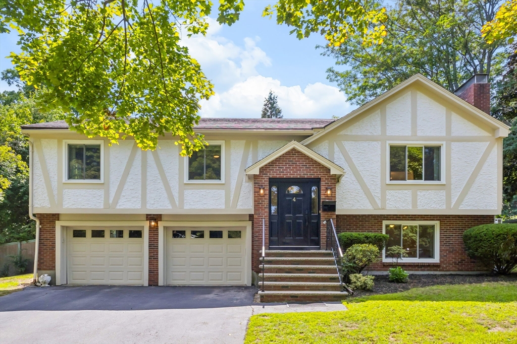 4 Rodgers Rd Property Photo 1