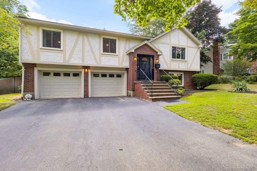 4 Rodgers Rd Property Photo 3