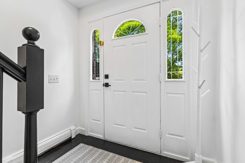 4 Rodgers Rd Property Photo 4
