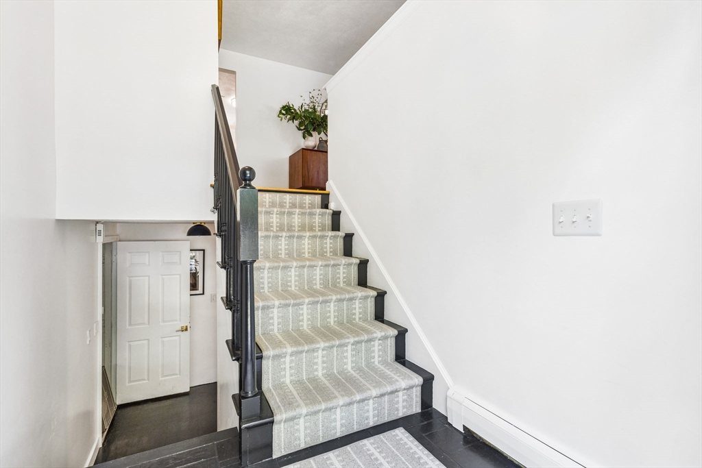 4 Rodgers Rd Property Photo 5