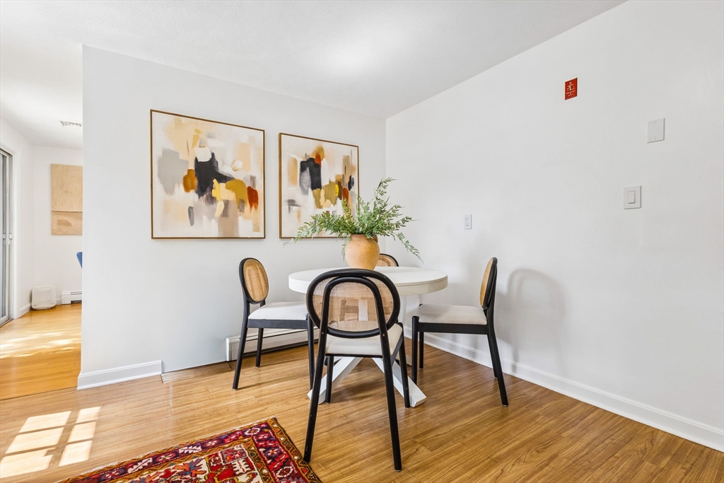 4 Rodgers Rd Property Photo 12