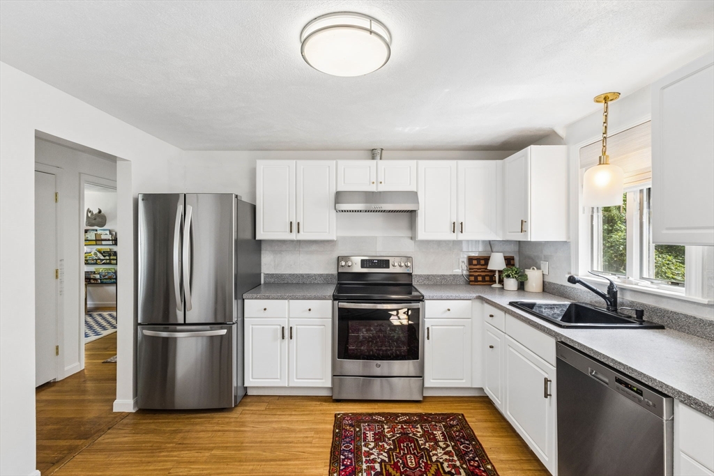 4 Rodgers Rd Property Photo 14