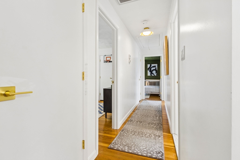 4 Rodgers Rd Property Photo 24
