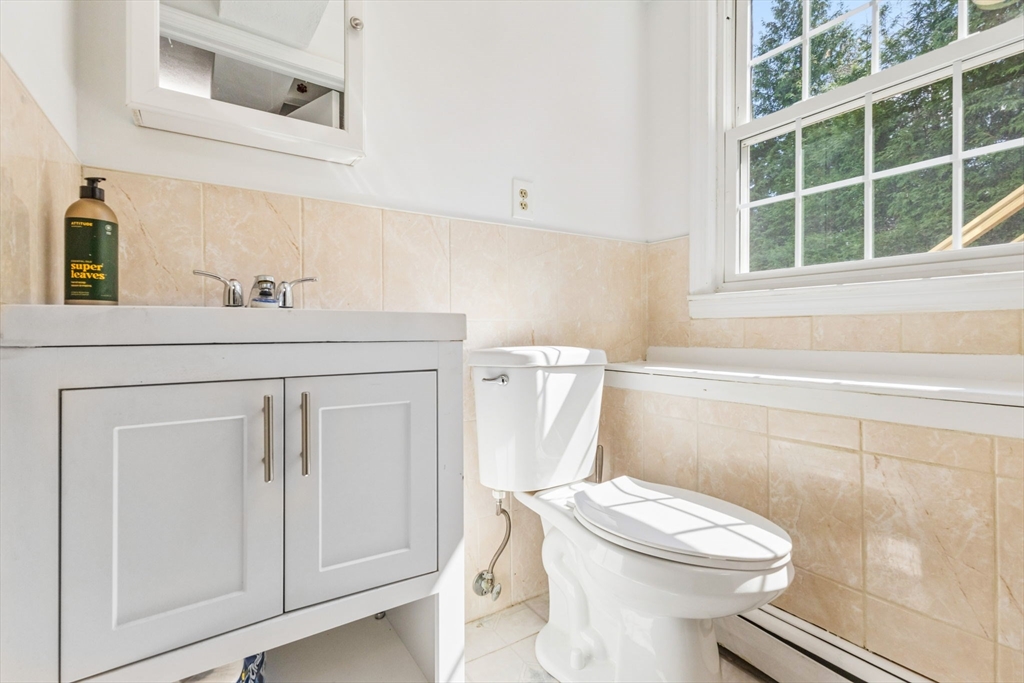 4 Rodgers Rd Property Photo 27