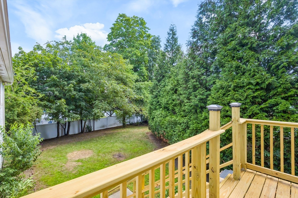4 Rodgers Rd Property Photo 29