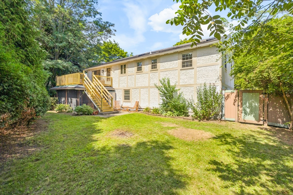 4 Rodgers Rd Property Photo 30