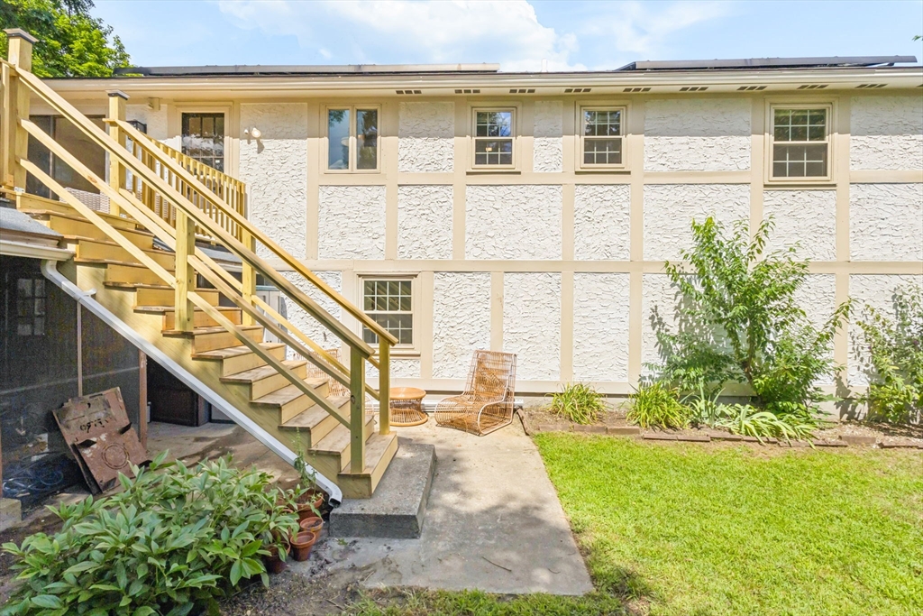 4 Rodgers Rd Property Photo 31