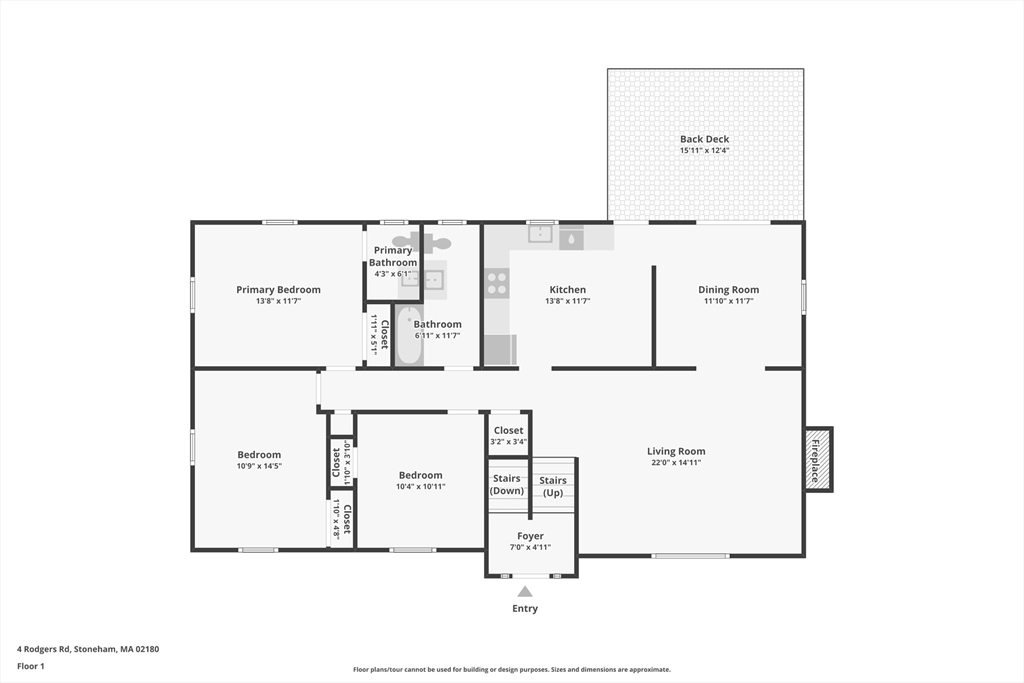 4 Rodgers Rd Property Photo 32