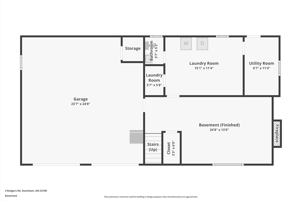 4 Rodgers Rd Property Photo 33