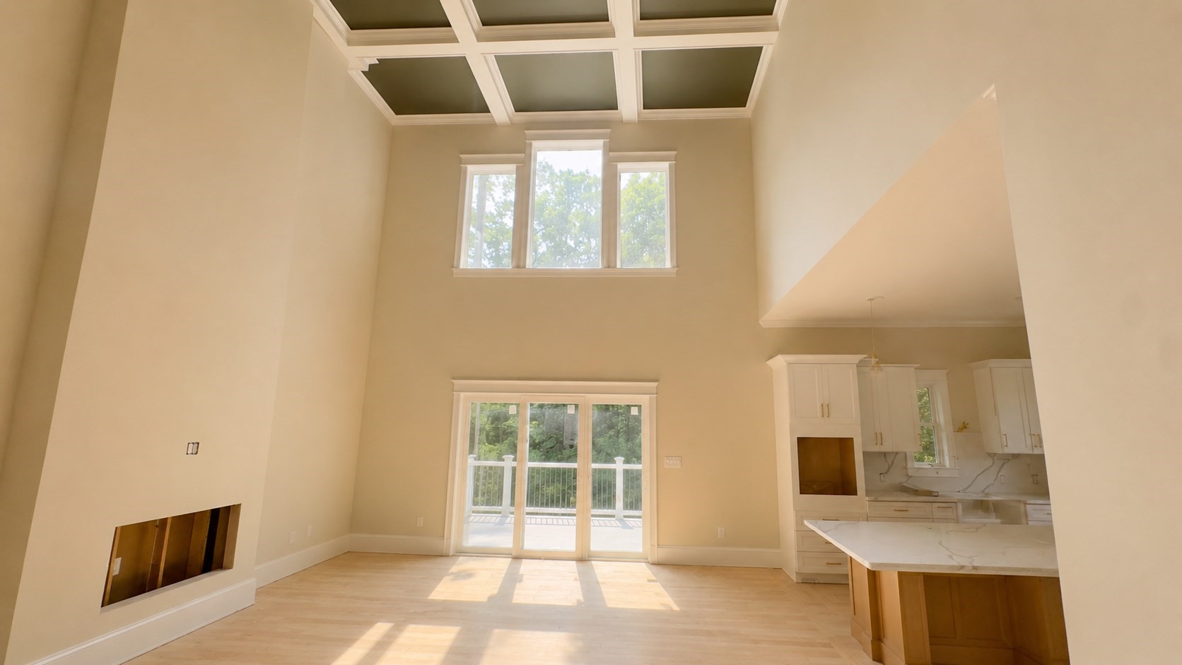 16 Matts Way Property Photo 2
