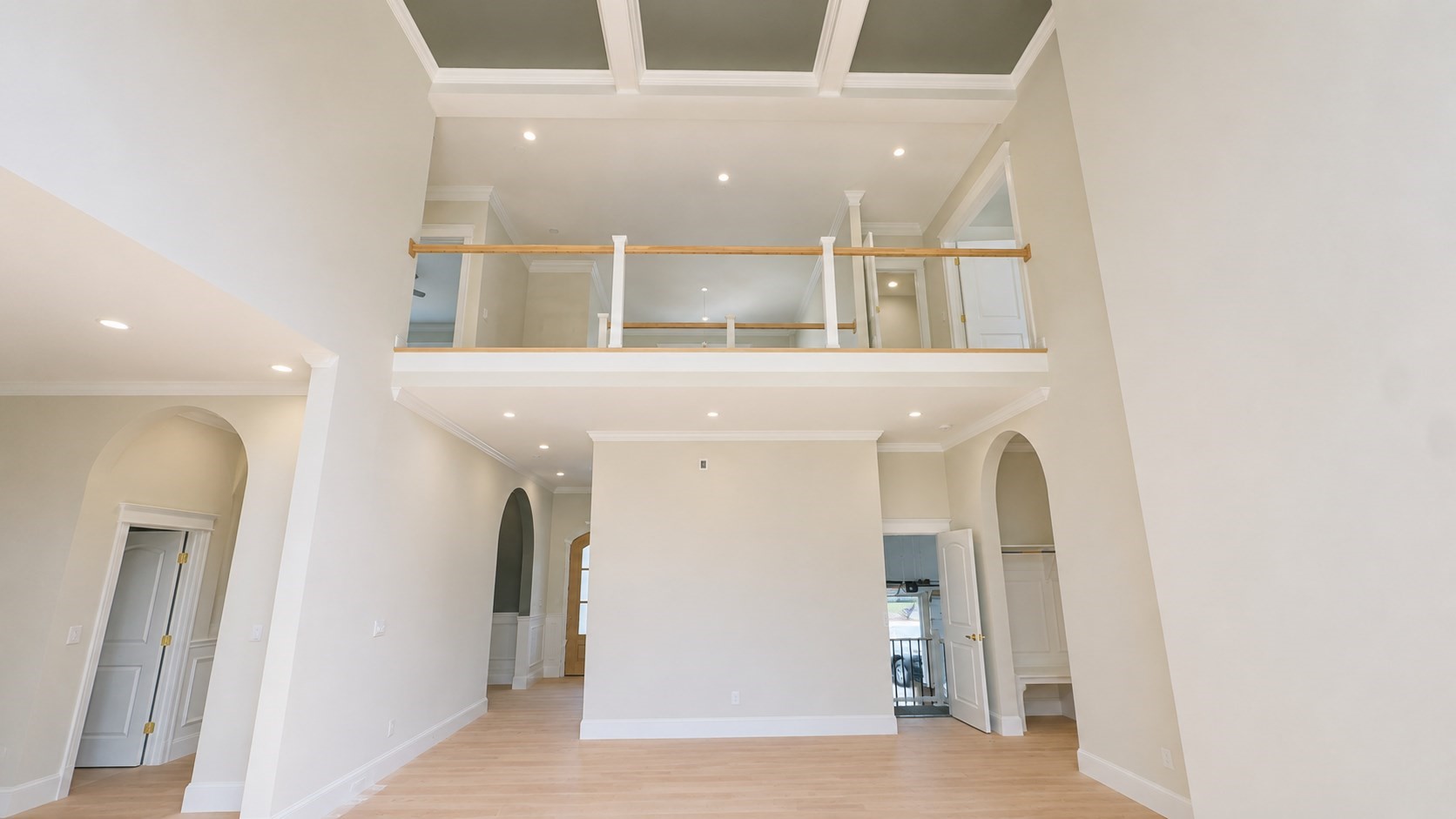 16 Matts Way Property Photo 3