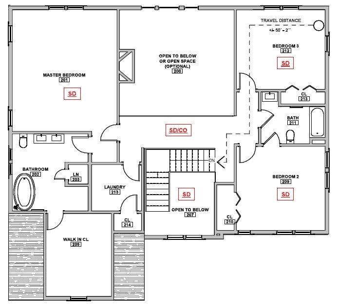 16 Matts Way Property Photo 4