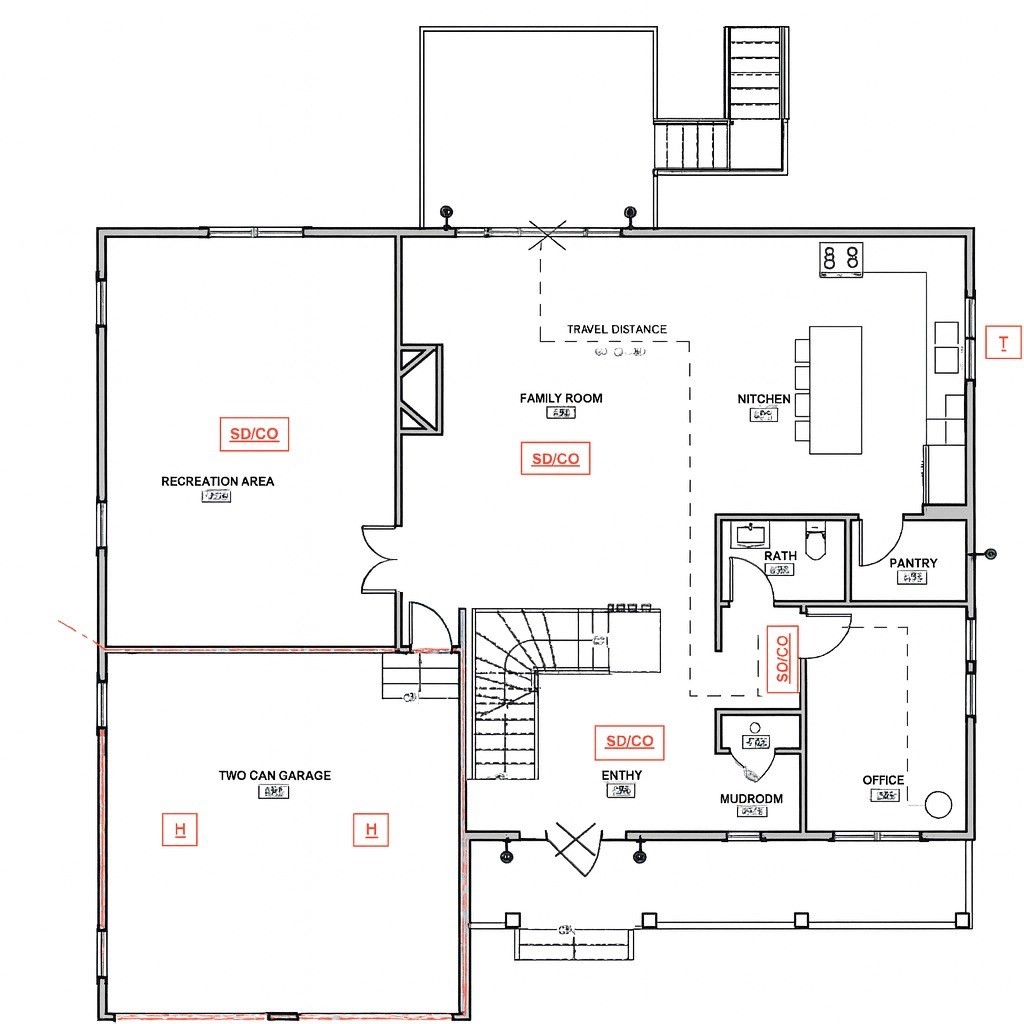 16 Matts Way Property Photo 7