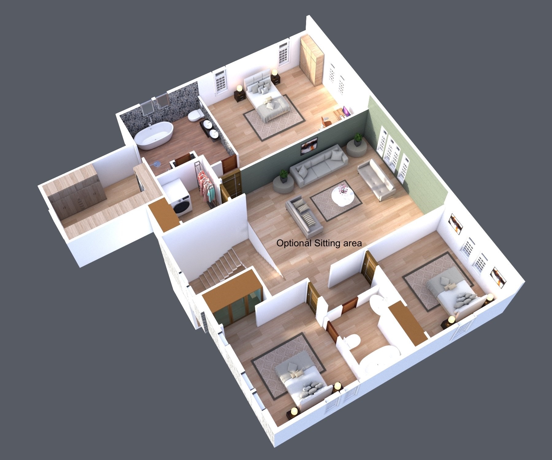 16 Matts Way Property Photo 8