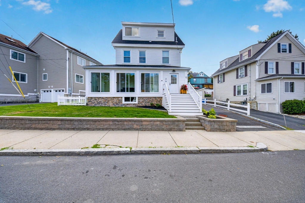 12 Sewall Ave # 2b Property Photo 1