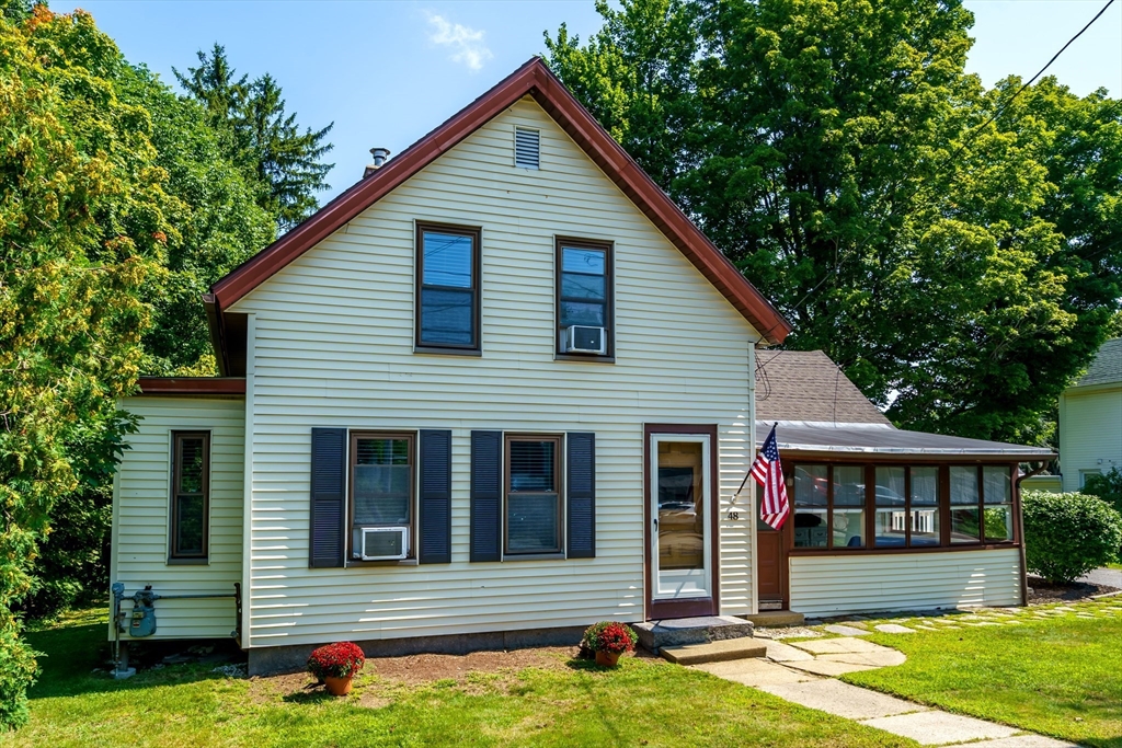 48 Main Property Photo 1