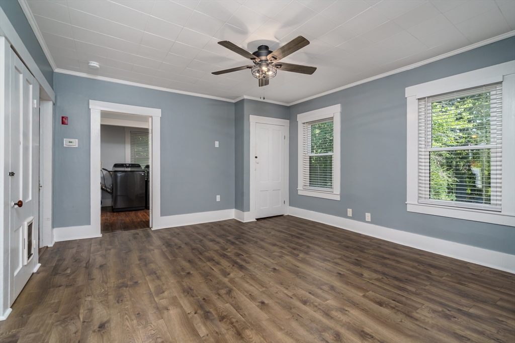 48 Main Property Photo 8