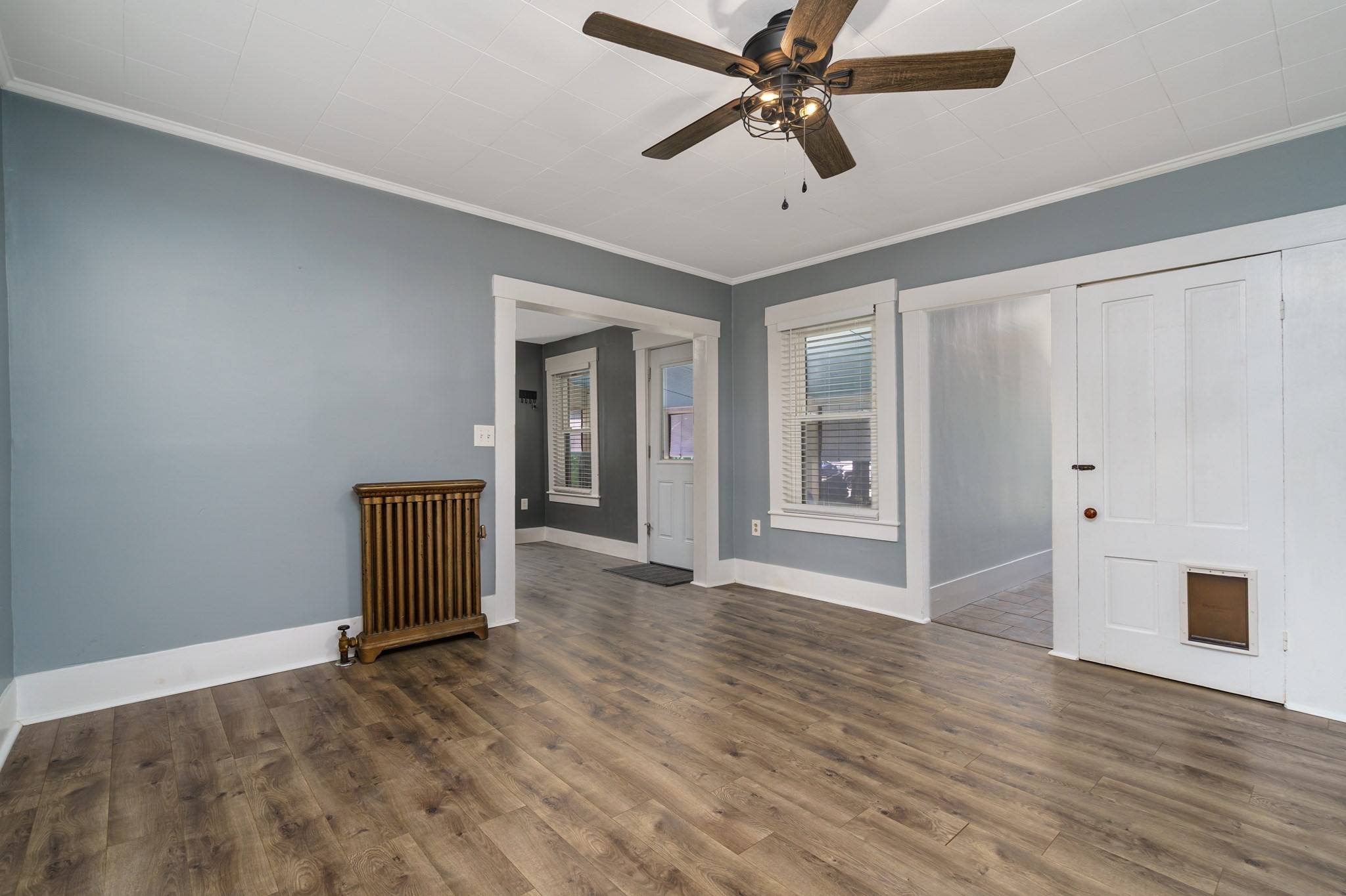 48 Main Property Photo 10